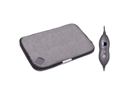 king size electric blankets king size electric blankets