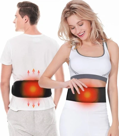 heating belt for cramps heating belt for cramps