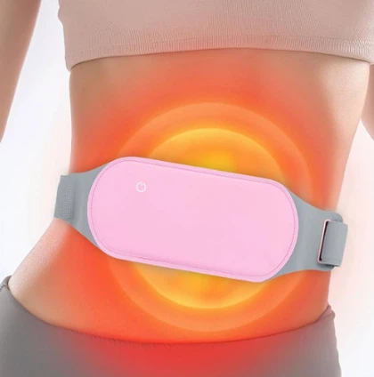 heating belt for cramps heating belt for cramps