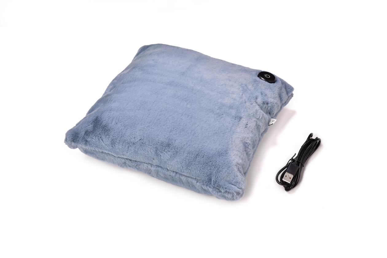 product-1260-840