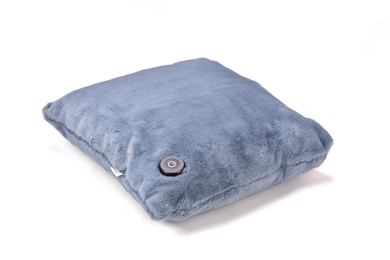product-1260-840