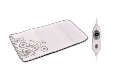 Heating Pad for Back Pain