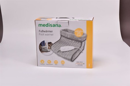electric heated blanket king electric heated blanket king